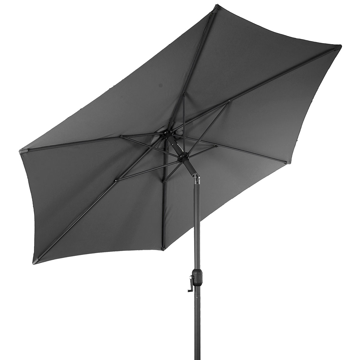 mc2100sg-umbrella-300cm-with-tilt-in-stonegrey (1).jpg